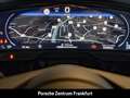 Porsche Taycan 4S Sport Turismo BOSE InnoDrive LED-Matrix Weiß - thumbnail 13