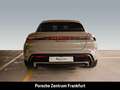 Porsche Taycan 4S Sport Turismo BOSE InnoDrive LED-Matrix Weiß - thumbnail 5