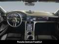 Porsche Taycan 4S Sport Turismo BOSE InnoDrive LED-Matrix Weiß - thumbnail 9
