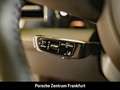 Porsche Taycan 4S Sport Turismo BOSE InnoDrive LED-Matrix Weiß - thumbnail 22