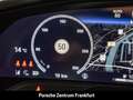 Porsche Taycan 4S Sport Turismo BOSE InnoDrive LED-Matrix Weiß - thumbnail 20