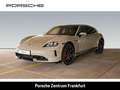 Porsche Taycan 4S Sport Turismo BOSE InnoDrive LED-Matrix Weiß - thumbnail 1