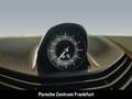 Porsche Taycan 4S Sport Turismo BOSE InnoDrive LED-Matrix Weiß - thumbnail 12