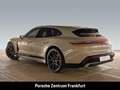 Porsche Taycan 4S Sport Turismo BOSE InnoDrive LED-Matrix Weiß - thumbnail 3