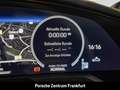 Porsche Taycan 4S Sport Turismo BOSE InnoDrive LED-Matrix Weiß - thumbnail 26