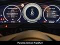 Porsche Taycan 4S Sport Turismo BOSE InnoDrive LED-Matrix Weiß - thumbnail 29