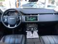Land Rover Range Rover Evoque 2.0D I4 150CV AWD Business Ed. Nero - thumbnail 12