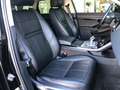 Land Rover Range Rover Evoque 2.0D I4 150CV AWD Business Ed. Nero - thumbnail 13