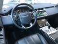 Land Rover Range Rover Evoque 2.0D I4 150CV AWD Business Ed. Nero - thumbnail 10