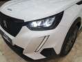 Peugeot 2008 Active Pack BlueHDI 81kW (110CV) Blanco - thumbnail 27