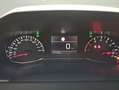 Peugeot 2008 Active Pack BlueHDI 81kW (110CV) Blanco - thumbnail 8