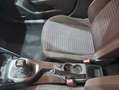 Peugeot 2008 Active Pack BlueHDI 81kW (110CV) Blanco - thumbnail 22