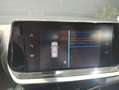 Peugeot 2008 Active Pack BlueHDI 81kW (110CV) Blanco - thumbnail 16