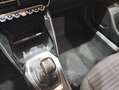 Peugeot 2008 Active Pack BlueHDI 81kW (110CV) Blanco - thumbnail 18