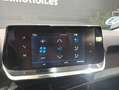 Peugeot 2008 Active Pack BlueHDI 81kW (110CV) Blanco - thumbnail 17