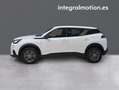 Peugeot 2008 Active Pack BlueHDI 81kW (110CV) Blanco - thumbnail 24