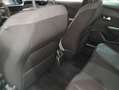 Peugeot 2008 Active Pack BlueHDI 81kW (110CV) Blanco - thumbnail 21