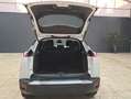 Peugeot 2008 Active Pack BlueHDI 81kW (110CV) Blanco - thumbnail 30