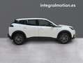 Peugeot 2008 Active Pack BlueHDI 81kW (110CV) Blanco - thumbnail 26