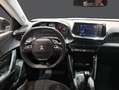 Peugeot 2008 Active Pack BlueHDI 81kW (110CV) Blanco - thumbnail 7
