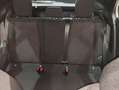 Peugeot 2008 Active Pack BlueHDI 81kW (110CV) Blanco - thumbnail 20