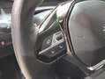 Peugeot 2008 Active Pack BlueHDI 81kW (110CV) Blanco - thumbnail 12