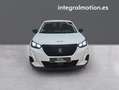 Peugeot 2008 Active Pack BlueHDI 81kW (110CV) Blanco - thumbnail 2