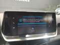 Peugeot 2008 Active Pack BlueHDI 81kW (110CV) Blanco - thumbnail 15