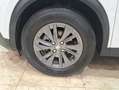 Peugeot 2008 Active Pack BlueHDI 81kW (110CV) Blanco - thumbnail 29