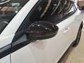 Peugeot 2008 Active Pack BlueHDI 81kW (110CV) Blanco - thumbnail 31