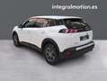 Peugeot 2008 Active Pack BlueHDI 81kW (110CV) Blanco - thumbnail 4