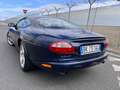 Jaguar XKR Coupe 4.0 XKR ASI Blu/Azzurro - thumbnail 7