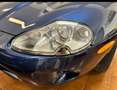 Jaguar XKR Coupe 4.0 XKR ASI Blu/Azzurro - thumbnail 11