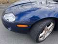 Jaguar XKR Coupe 4.0 XKR ASI Kék - thumbnail 10