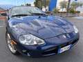 Jaguar XKR Coupe 4.0 XKR ASI Blu/Azzurro - thumbnail 2