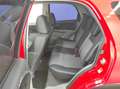 Suzuki SX4 NAVI KLIMAA SHZ BC ISOFIX ESP EURO-4 ALLWETTER ABS Rot - thumbnail 11