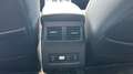 Mitsubishi Outlander 2.4 4WD Plug-In Hybrid Top Rot - thumbnail 17