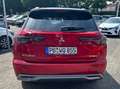 Mitsubishi Outlander 2.4 4WD Plug-In Hybrid Top Rot - thumbnail 5