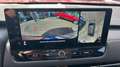 Mitsubishi Outlander 2.4 4WD Plug-In Hybrid Top Rot - thumbnail 14