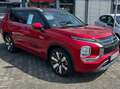 Mitsubishi Outlander 2.4 4WD Plug-In Hybrid Top Rot - thumbnail 8