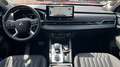 Mitsubishi Outlander 2.4 4WD Plug-In Hybrid Top Rot - thumbnail 11