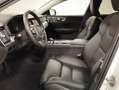 Volvo V60 B4 Diesel Plus Dark harman/kardon Thors-Hammer Blanc - thumbnail 3