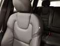 Volvo V60 B4 Diesel Plus Dark harman/kardon Thors-Hammer Blanc - thumbnail 14