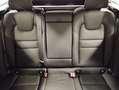 Volvo V60 B4 Diesel Plus Dark harman/kardon Thors-Hammer Blanc - thumbnail 11