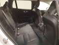 Volvo V60 B4 Diesel Plus Dark harman/kardon Thors-Hammer Blanc - thumbnail 4