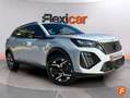 Peugeot 2008 1.2 PureTech S&S Allure 100 Blanco - thumbnail 8