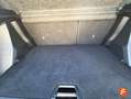 Peugeot 2008 1.2 PureTech S&S Allure 100 Blanco - thumbnail 16