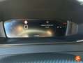 Peugeot 2008 1.2 PureTech S&S Allure 100 Blanco - thumbnail 12
