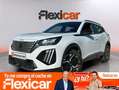 Peugeot 2008 1.2 PureTech S&S Allure 100 Blanco - thumbnail 1