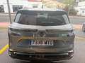 Renault Espace 1.2 E-Tech Híbrido Techno Esprit Alpine 146kW - thumbnail 2